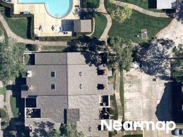 Condo for sale in Harris, Texas