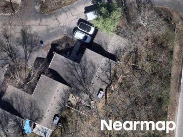 Condo for sale in Columbus, Ohio