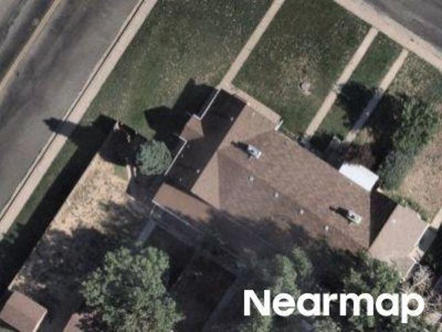 House for sale in Wyoming