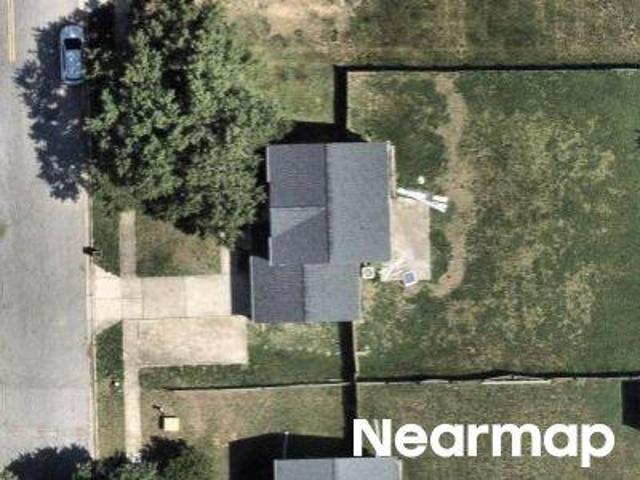 House for sale in Fort Washington, Maryland