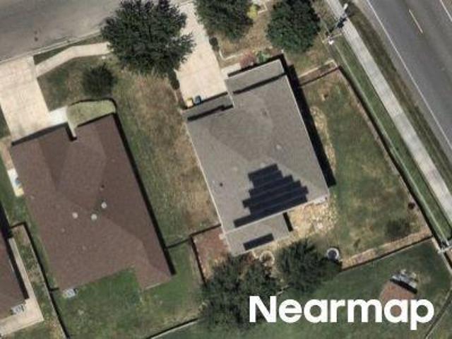 House for sale in Converse, Texas