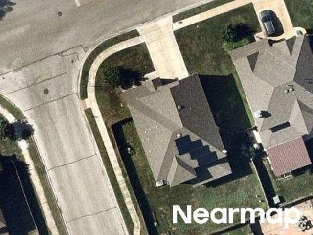 House for sale in Converse, Texas