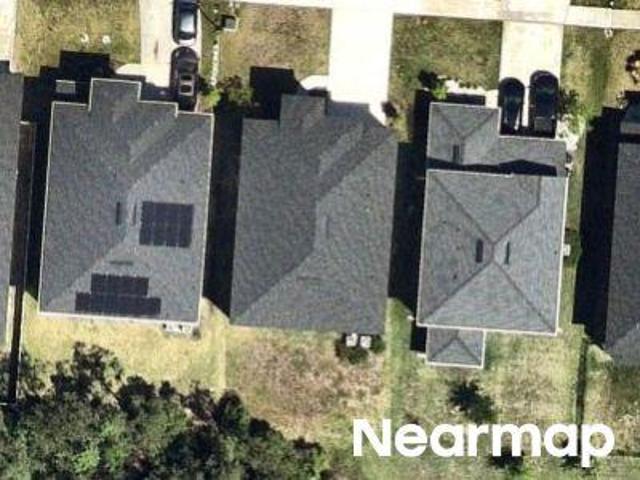 Property for sale in Wilford Preserve, Orange Park