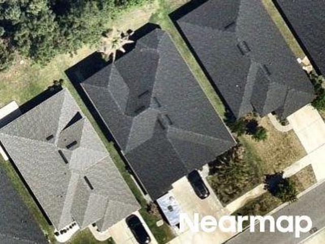 Property for sale in Orange Park, Florida
