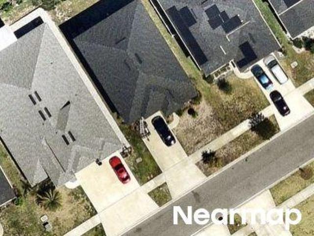 House for sale in Orange Park, Florida