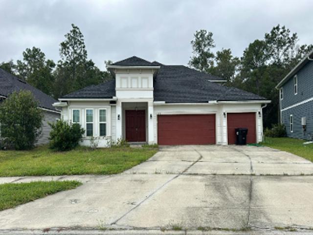House for sale in Wilford Preserve, Orange Park