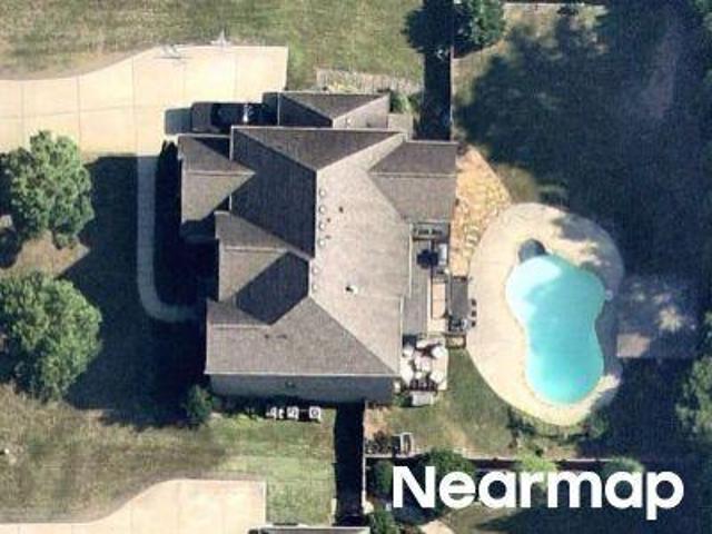 Property for sale in Cobb, Georgia