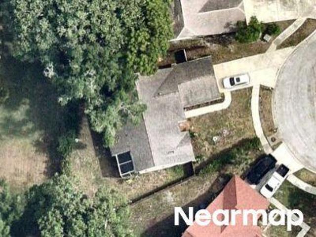 House for sale in The Woods, River Ridge