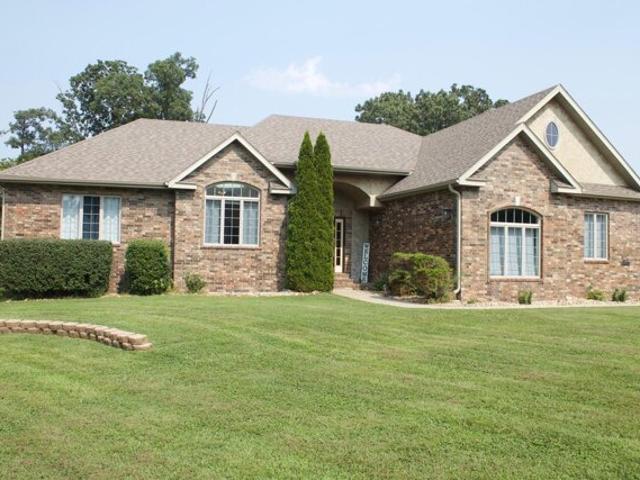 House for sale in Laclede, Missouri