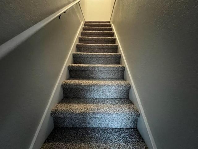 Apartment for rent in Tennessee