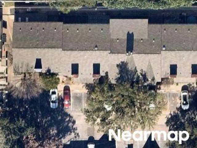 Condo for sale in Dallas, Texas