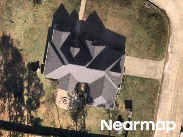 House for sale in Lufkin