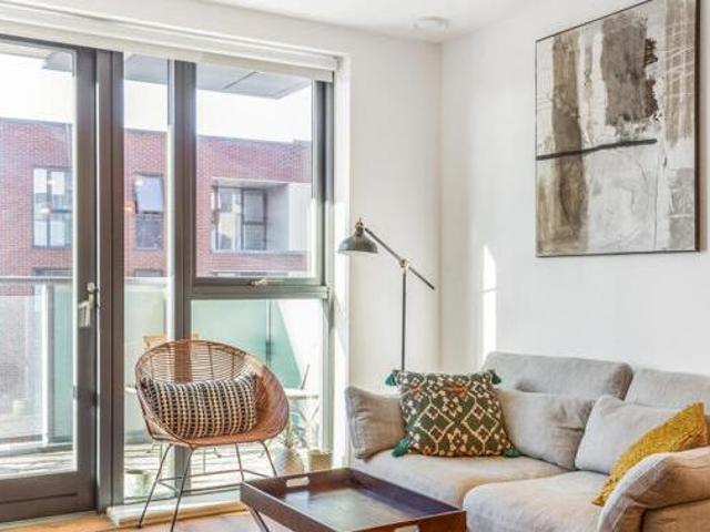 House for sale in City of London, Greater London