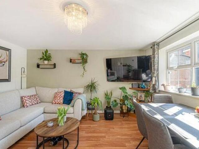 House for sale in City of London, Greater London