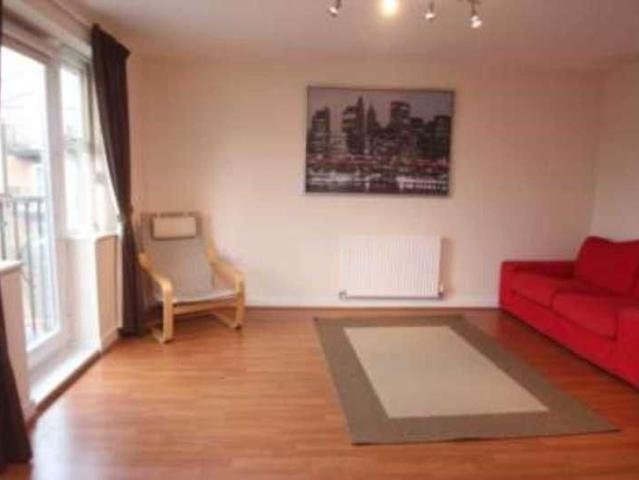Apartment for rent in Cat Hill, Isle Of Man