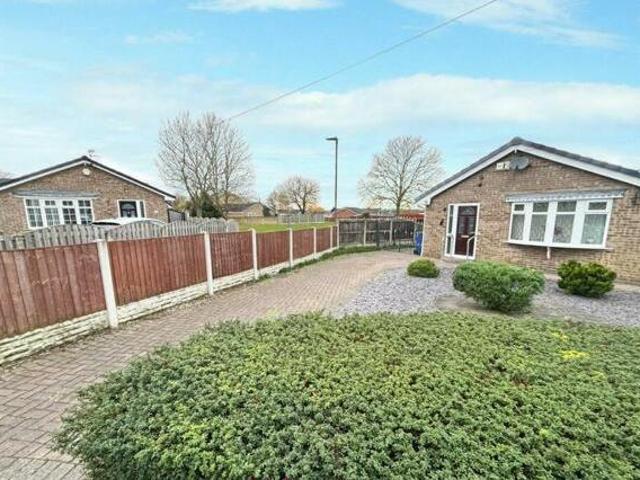 House for sale in Hatfield, Fretherne