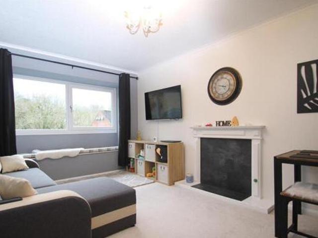 House for sale in Low Harrogate, Harrogate