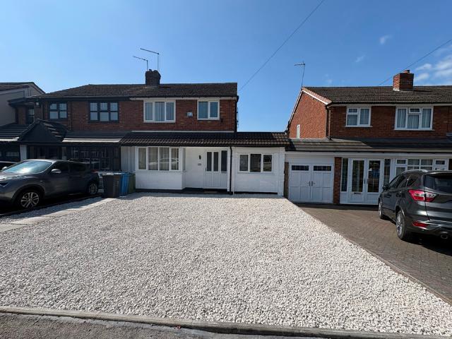 House for rent in Barton Stacey, Hampshire