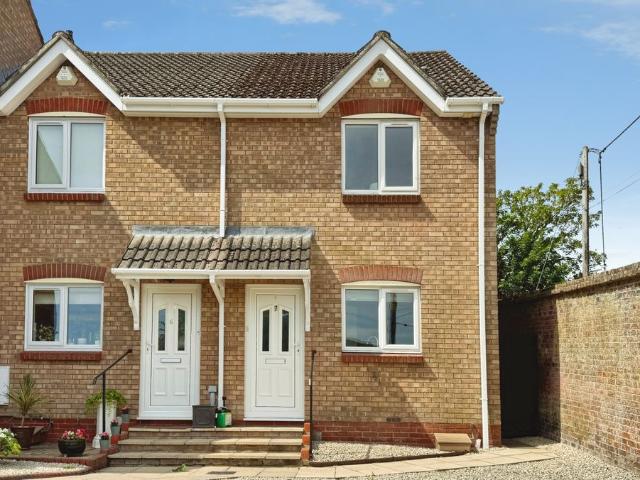House for rent in Warminster, Wiltshire