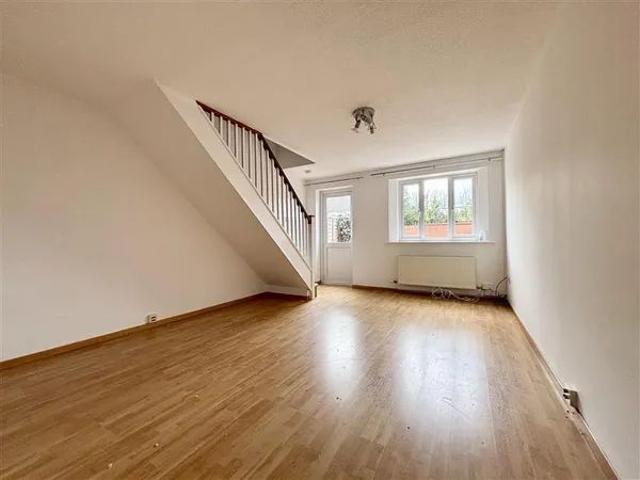 House for rent in Uckington, Pamington