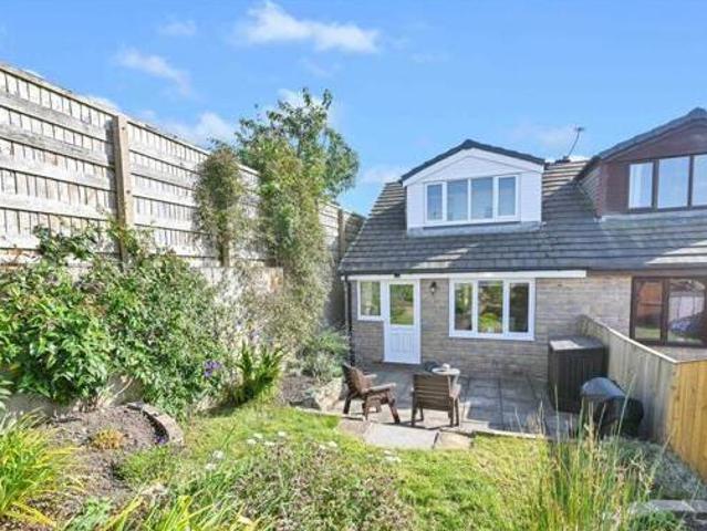 House for sale in North Yorkshire