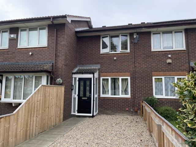 House for rent in Grove Hill, Normanby