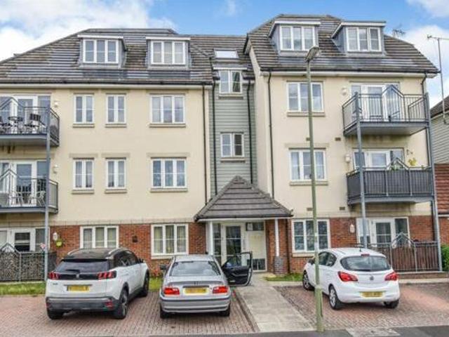 House for sale in Aldershot, Rushmoor