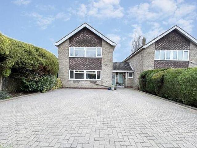 House for sale in Banners Gate, Sutton Coldfield