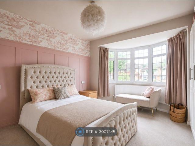 Room for rent in Banners Gate, Sutton Coldfield