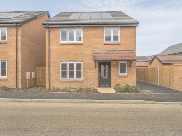 Apartment for rent in Herne and Broomfield, The Bridge