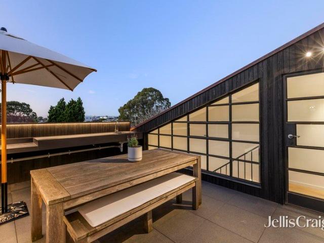 Townhouse for sale in Camerons Creek, Victoria