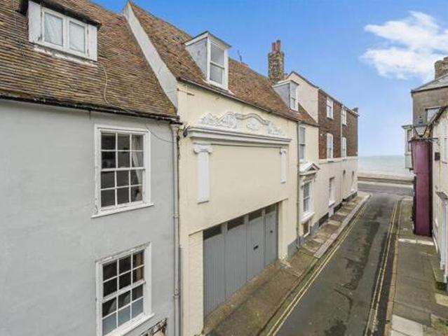 House for sale in Middle Deal, Dover