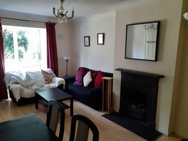 House to rent in Blackrock, North Tipperary