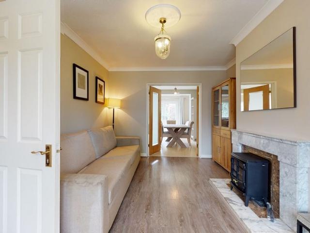 House to rent in Blackrock, North Tipperary