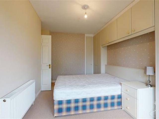 Detached House to rent in Blackrock, North Tipperary