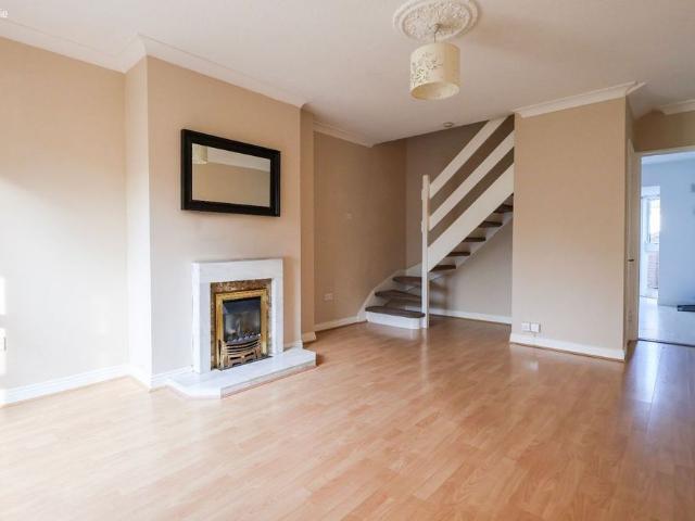 House to rent in Bluebell, North Tipperary