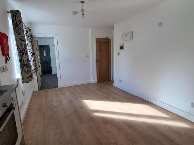 Apartment for rent in Huntingdon, Cambridgeshire