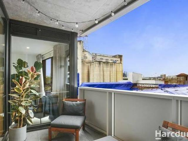 House for rent in Melbourne, City of Melbourne
