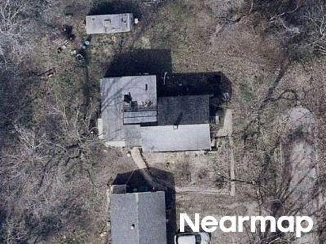 House for sale in Centralia, Illinois