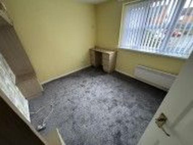 Apartment for rent in Clifton, Salford