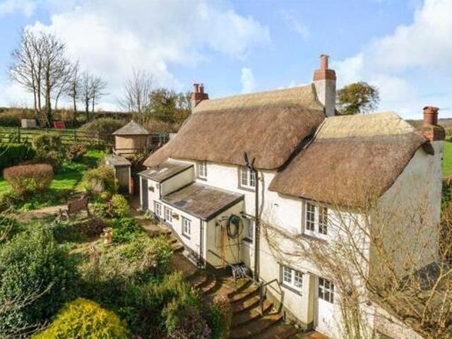 House for sale in City of London, Greater London