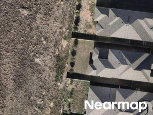 Property for sale in Leesville, Texas