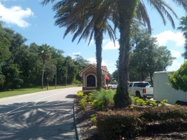 House for sale in Mount Dora, Florida
