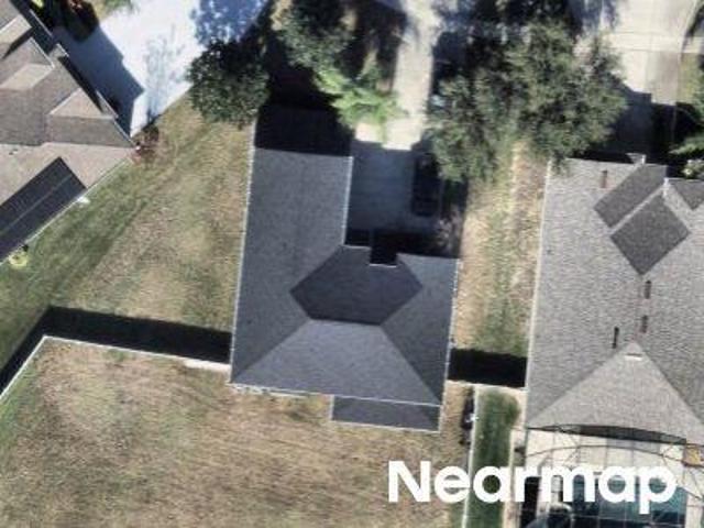 Property for sale in Mount Dora, Florida