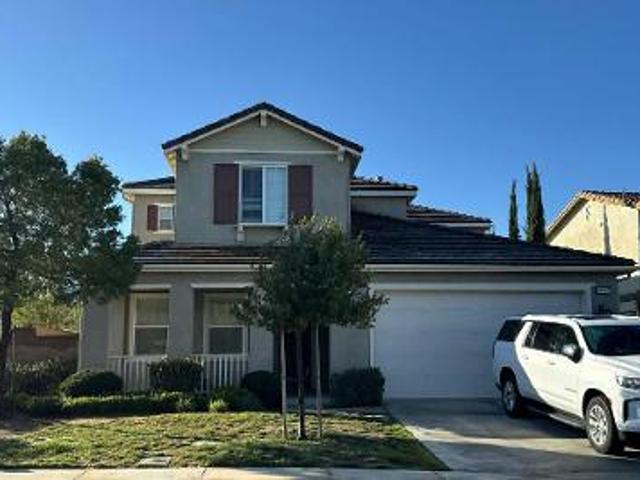 House for sale in Temecula