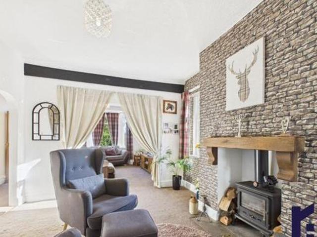 House for sale in City of London, Greater London