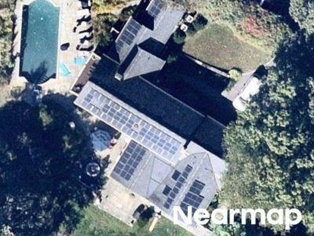 House for sale in New York