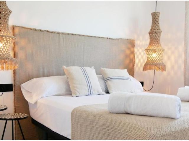 Casa en venta en Turisol, la Marina Alta