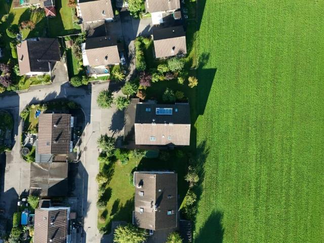 Apartment kaufen in Lotzwil, Bern