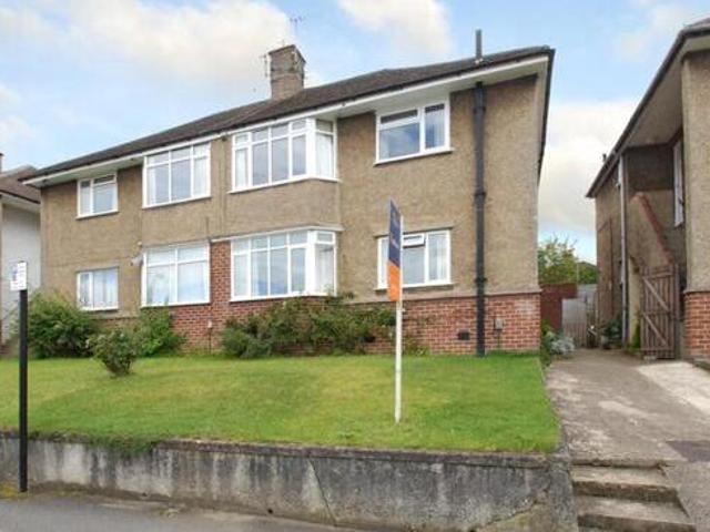 House for rent in Lyons, Greater London